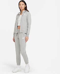 NIKE Damen Jogginghose online kaufen bei INTERSPORT!